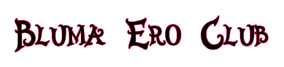 ブルマ体操着フェチエロクラブ